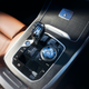 Image for article titled 2023 Alpina XB7 Adds 107 HP, New Look to BMW X7